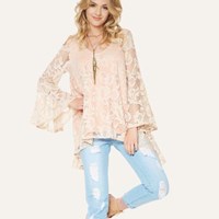 Портфолио Natalie Jolie